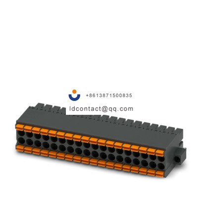 1497277 Phoenix Contact product image